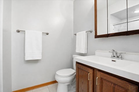 Tiny photo for 10351 W Prairie Lane, Beach Park, IL 60087 (MLS # 12738859)