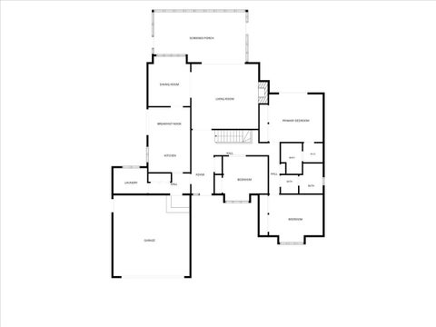 Tiny photo for 10351 W Prairie Lane, Beach Park, IL 60087 (MLS # 12738859)