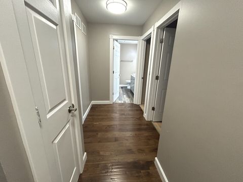 Tiny photo for 4147 Continental Drive, Waukegan, IL 60087 (MLS # 12489169)