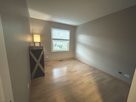 Tiny photo for 4147 Continental Drive, Waukegan, IL 60087 (MLS # 12489169)