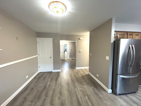 Tiny photo for 4147 Continental Drive, Waukegan, IL 60087 (MLS # 12489169)