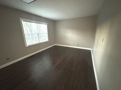Tiny photo for 4147 Continental Drive, Waukegan, IL 60087 (MLS # 12489169)