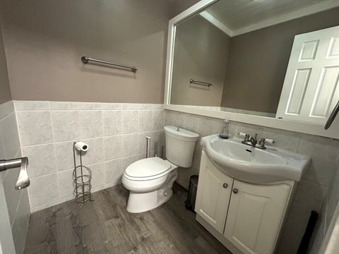 Tiny photo for 4147 Continental Drive, Waukegan, IL 60087 (MLS # 12489169)