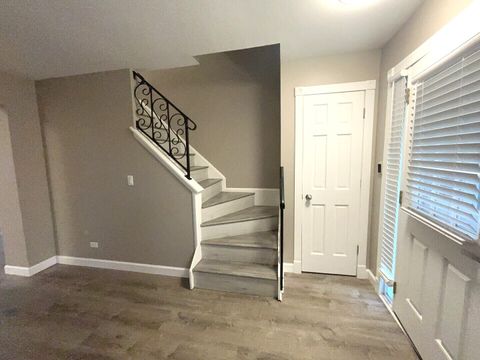 Tiny photo for 4147 Continental Drive, Waukegan, IL 60087 (MLS # 12489169)