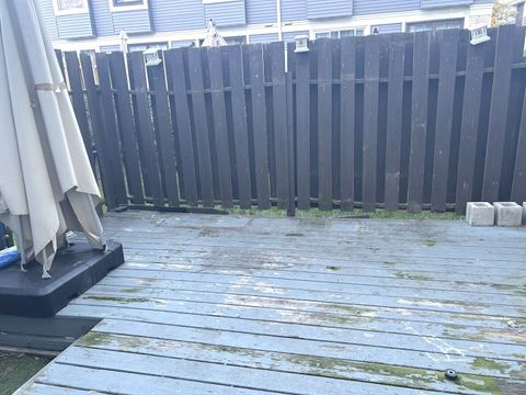 Tiny photo for 4147 Continental Drive, Waukegan, IL 60087 (MLS # 12489169)