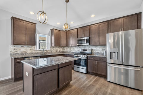 Tiny photo for 2102 Daly Lane, Plainfield, IL 60586 (MLS # 12702311)