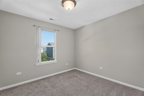 Tiny photo for 2102 Daly Lane, Plainfield, IL 60586 (MLS # 12702311)