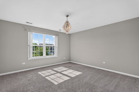 Tiny photo for 2102 Daly Lane, Plainfield, IL 60586 (MLS # 12702311)