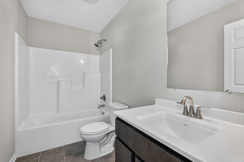 Tiny photo for 2102 Daly Lane, Plainfield, IL 60586 (MLS # 12702311)