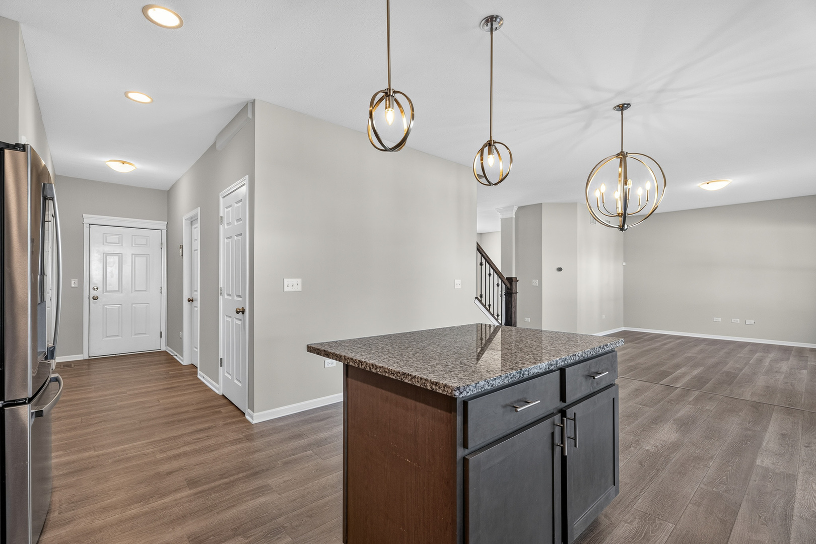 2102 Daly Lane