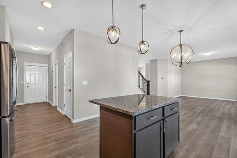 Tiny photo for 2102 Daly Lane, Plainfield, IL 60586 (MLS # 12702311)