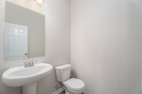 Tiny photo for 2102 Daly Lane, Plainfield, IL 60586 (MLS # 12702311)