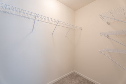 Tiny photo for 2102 Daly Lane, Plainfield, IL 60586 (MLS # 12702311)