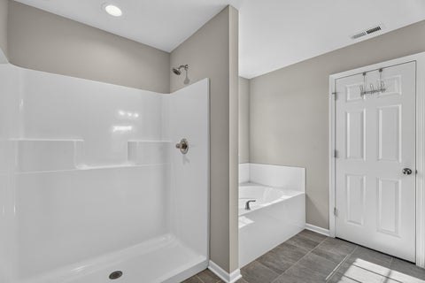 Tiny photo for 2102 Daly Lane, Plainfield, IL 60586 (MLS # 12702311)