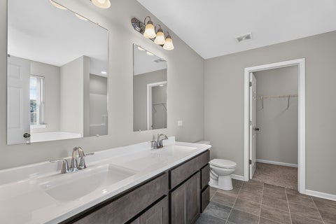 Tiny photo for 2102 Daly Lane, Plainfield, IL 60586 (MLS # 12702311)