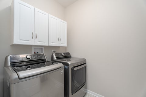 Tiny photo for 2102 Daly Lane, Plainfield, IL 60586 (MLS # 12702311)