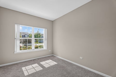 Tiny photo for 2102 Daly Lane, Plainfield, IL 60586 (MLS # 12702311)