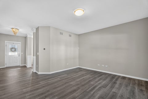 Tiny photo for 2102 Daly Lane, Plainfield, IL 60586 (MLS # 12702311)