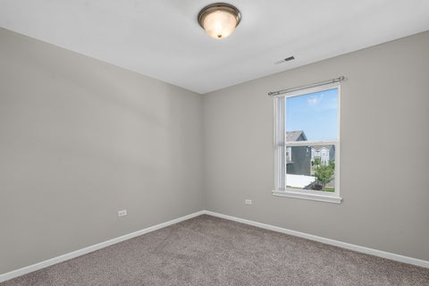 Tiny photo for 2102 Daly Lane, Plainfield, IL 60586 (MLS # 12702311)