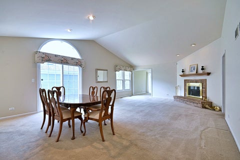 Tiny photo for 452 Park Barrington Drive, Barrington, IL 60010 (MLS # 12797490)