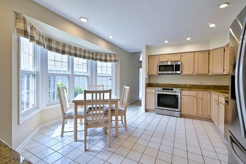 Tiny photo for 452 Park Barrington Drive, Barrington, IL 60010 (MLS # 12797490)