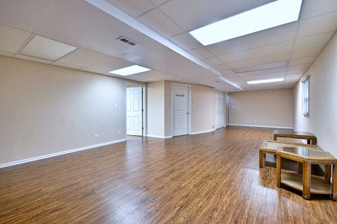 Tiny photo for 452 Park Barrington Drive, Barrington, IL 60010 (MLS # 12797490)