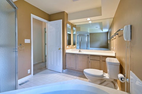 Tiny photo for 452 Park Barrington Drive, Barrington, IL 60010 (MLS # 12797490)