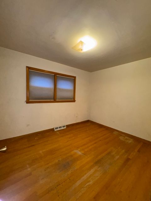Tiny photo for 5220 S Central Avenue, Chicago, IL 60638 (MLS # 12520781)
