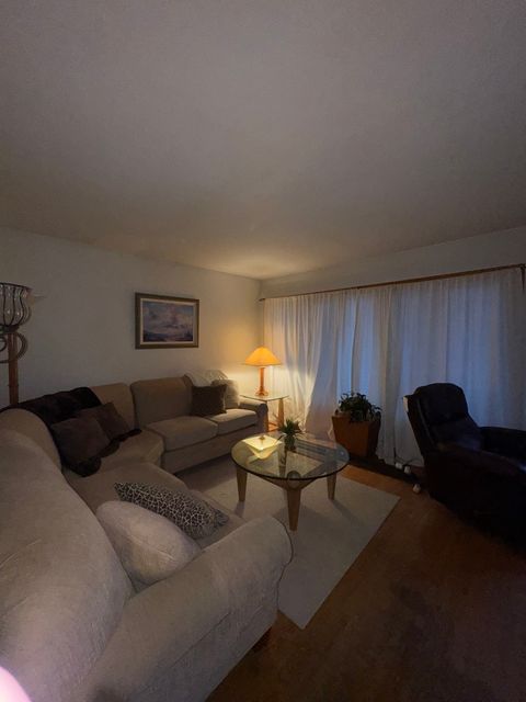 Tiny photo for 5220 S Central Avenue, Chicago, IL 60638 (MLS # 12520781)