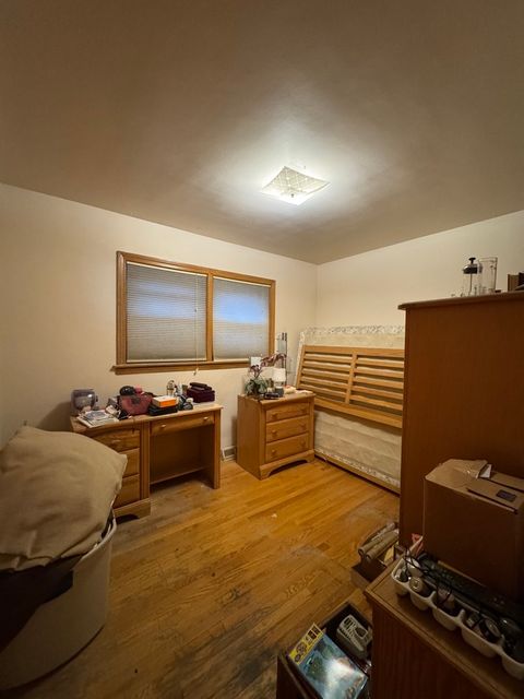 Tiny photo for 5220 S Central Avenue, Chicago, IL 60638 (MLS # 12520781)