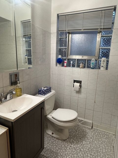 Tiny photo for 5220 S Central Avenue, Chicago, IL 60638 (MLS # 12520781)