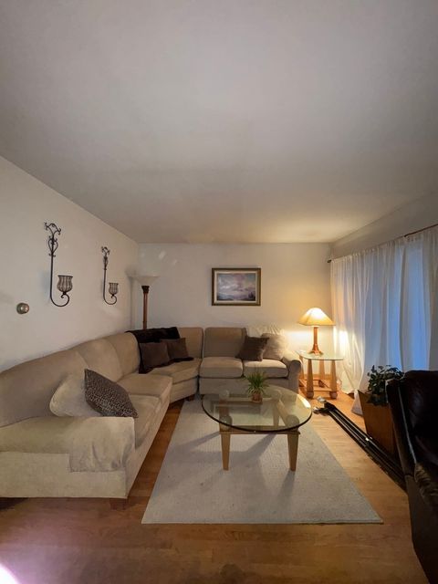 Tiny photo for 5220 S Central Avenue, Chicago, IL 60638 (MLS # 12520781)