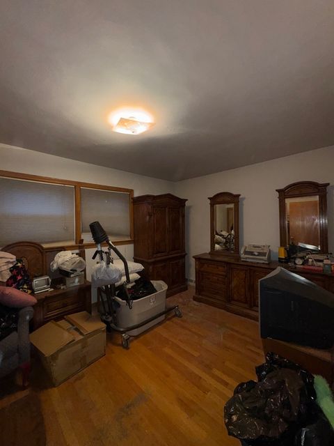 Tiny photo for 5220 S Central Avenue, Chicago, IL 60638 (MLS # 12520781)