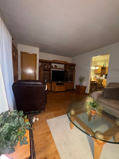 Tiny photo for 5220 S Central Avenue, Chicago, IL 60638 (MLS # 12520781)