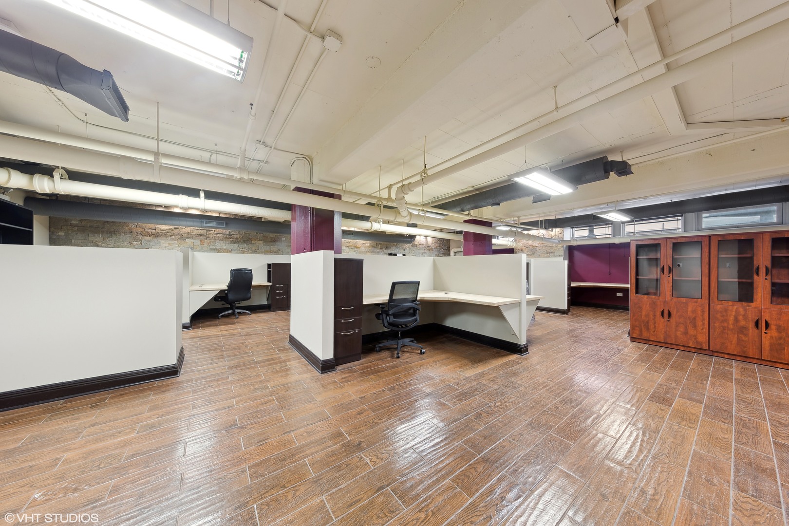 1327 W Washington Boulevard 105