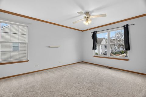 Tiny photo for 2750 shelly Lane, Aurora, IL 60504 (MLS # 12582721)