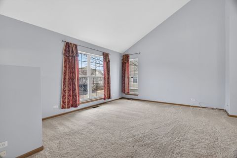 Tiny photo for 2750 shelly Lane, Aurora, IL 60504 (MLS # 12582721)