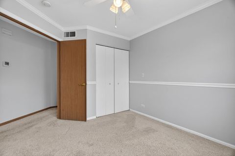 Tiny photo for 2750 shelly Lane, Aurora, IL 60504 (MLS # 12582721)