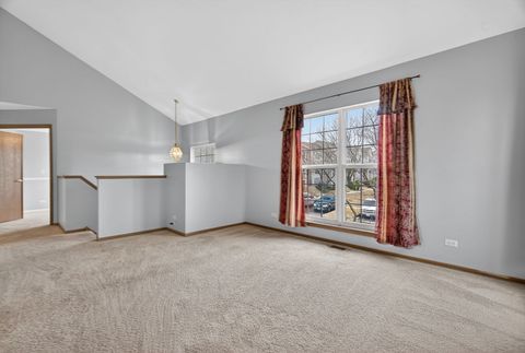 Tiny photo for 2750 shelly Lane, Aurora, IL 60504 (MLS # 12582721)