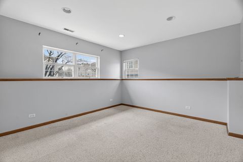 Tiny photo for 2750 shelly Lane, Aurora, IL 60504 (MLS # 12582721)