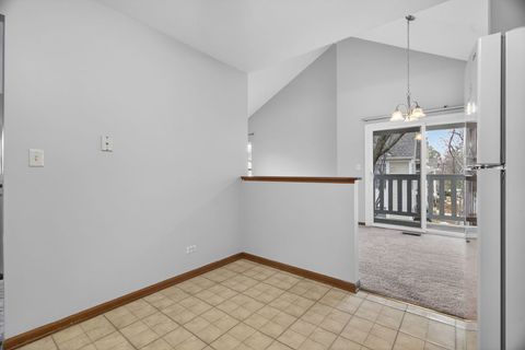 Tiny photo for 2750 shelly Lane, Aurora, IL 60504 (MLS # 12582721)