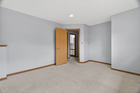 Tiny photo for 2750 shelly Lane, Aurora, IL 60504 (MLS # 12582721)