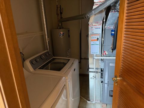 Tiny photo for 2750 shelly Lane, Aurora, IL 60504 (MLS # 12582721)