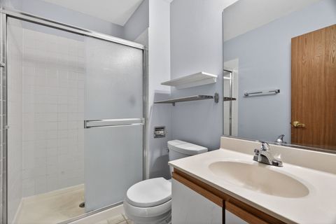 Tiny photo for 2750 shelly Lane, Aurora, IL 60504 (MLS # 12582721)