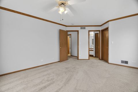 Tiny photo for 2750 shelly Lane, Aurora, IL 60504 (MLS # 12582721)