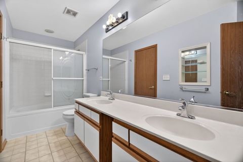 Tiny photo for 2750 shelly Lane, Aurora, IL 60504 (MLS # 12582721)