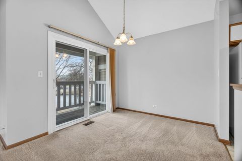 Tiny photo for 2750 shelly Lane, Aurora, IL 60504 (MLS # 12582721)