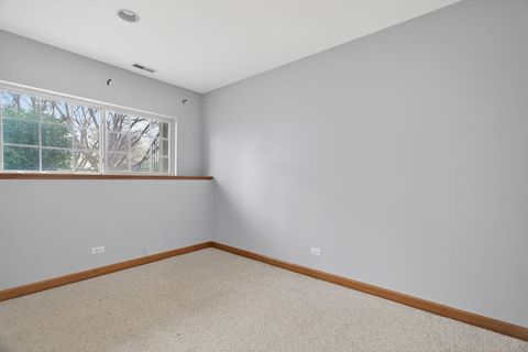 Tiny photo for 2750 shelly Lane, Aurora, IL 60504 (MLS # 12582721)