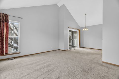 Tiny photo for 2750 shelly Lane, Aurora, IL 60504 (MLS # 12582721)