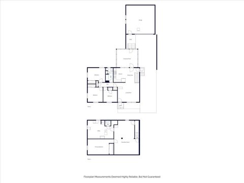 Tiny photo for 1724 W 69th St Street, Davenport, IA 52806 (MLS # 100000319)